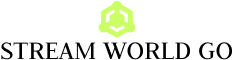 Stream World Go